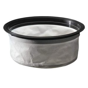 Numatic Tritex Filter 12"