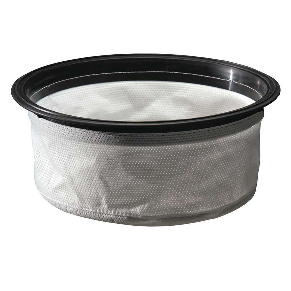 Numatic Tritex Filter 11" - Image 2