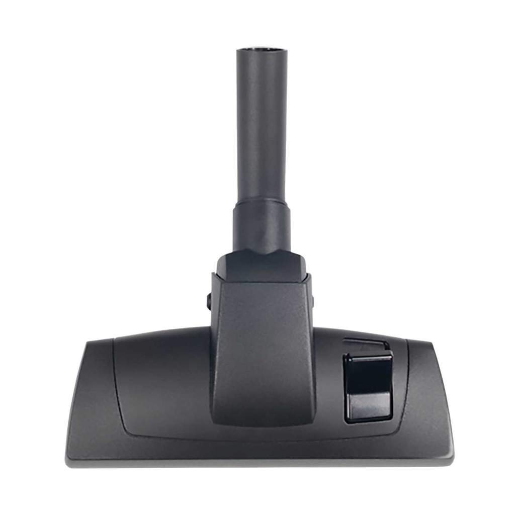Numatic 300mm Combi Floor Nozzle - Image 3