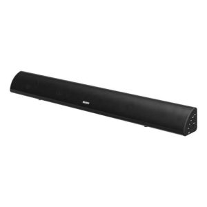 Majority K2 Soundbar & Subwoofer