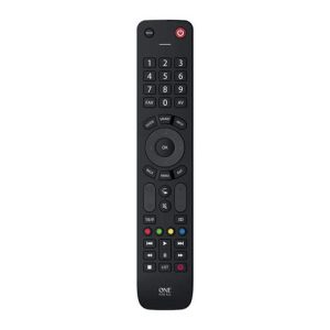 One For All Evolve Universal TV Remote Control