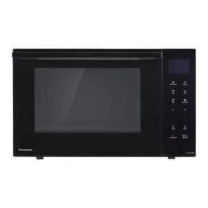 Panasonic 23L 900W 3 In 1 Flatbed Microwave Oven and Grill