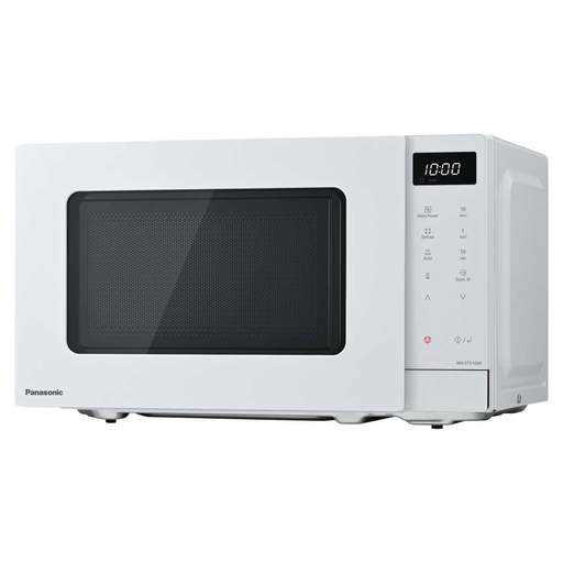 Panasonic 20L 800W Compact Microwave