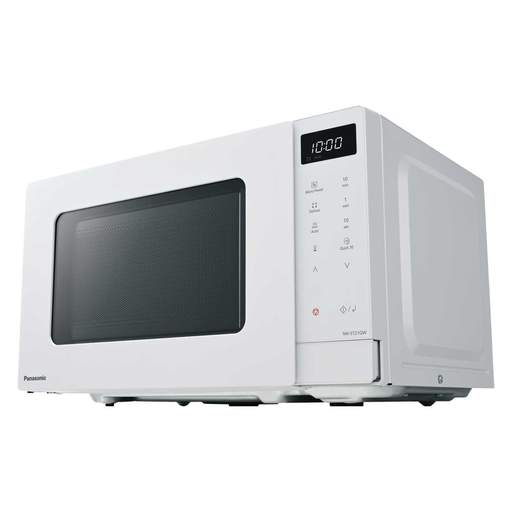 Panasonic 20L 800W Compact Microwave - Image 4