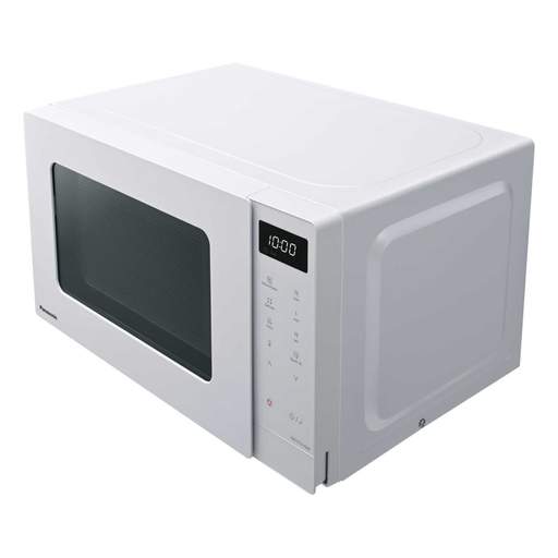 Panasonic 20L 800W Compact Microwave - Image 3