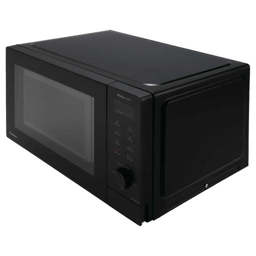 Panasonic 29L 1000W Inverter Solo Microwave - Image 4