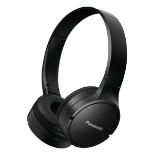 Panasonic Bluetooth Over Ear Headphones