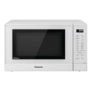 Panasonic 32L Family Inverter Microwave White