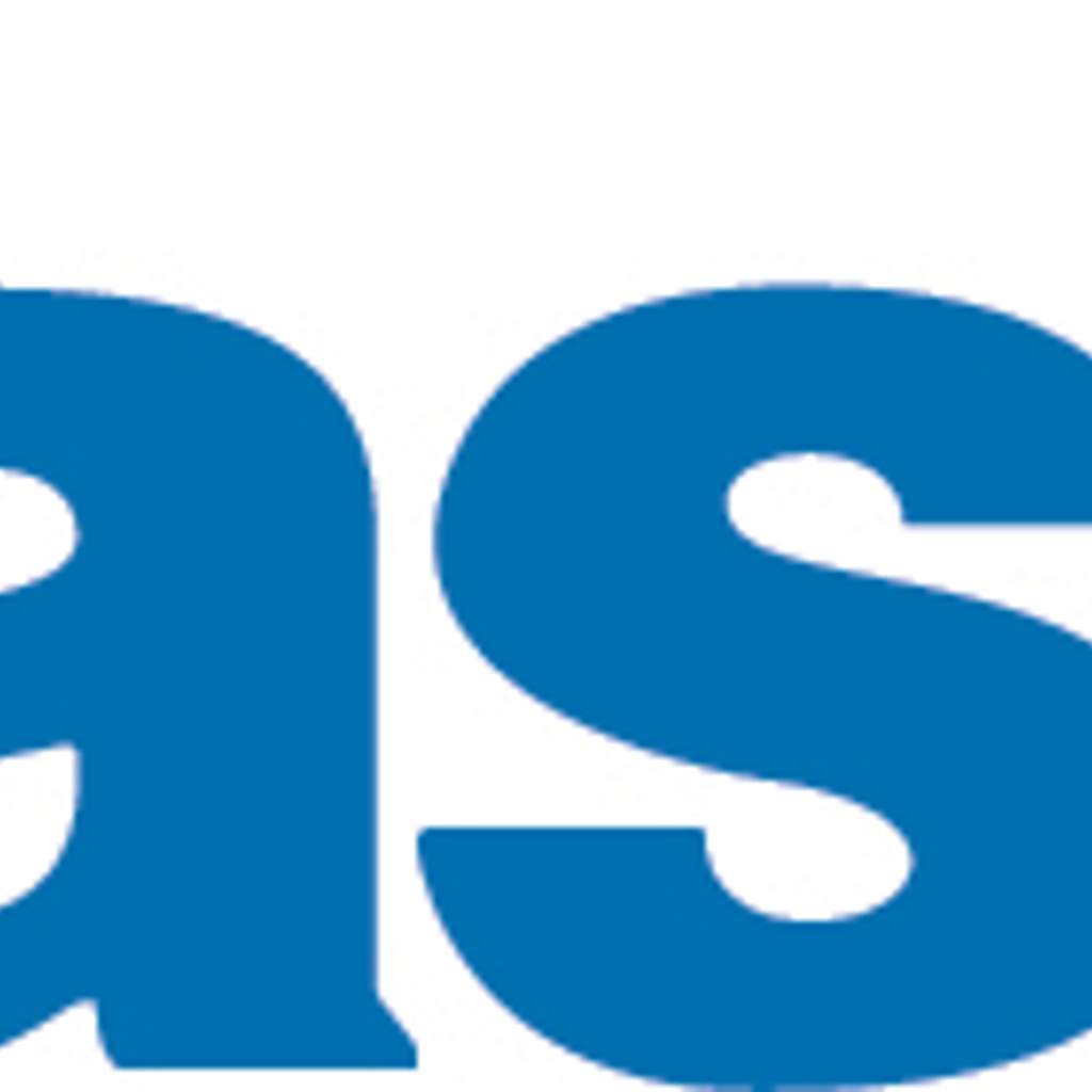 Panasonic Digital Cordless Phone with Answer Machine Twin - Image 3