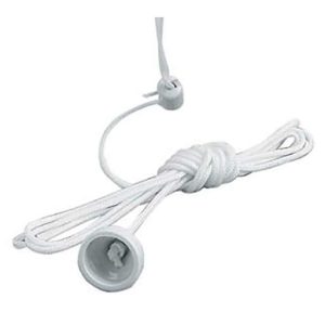 Pik-a-Pak Ceiling Switch Cord