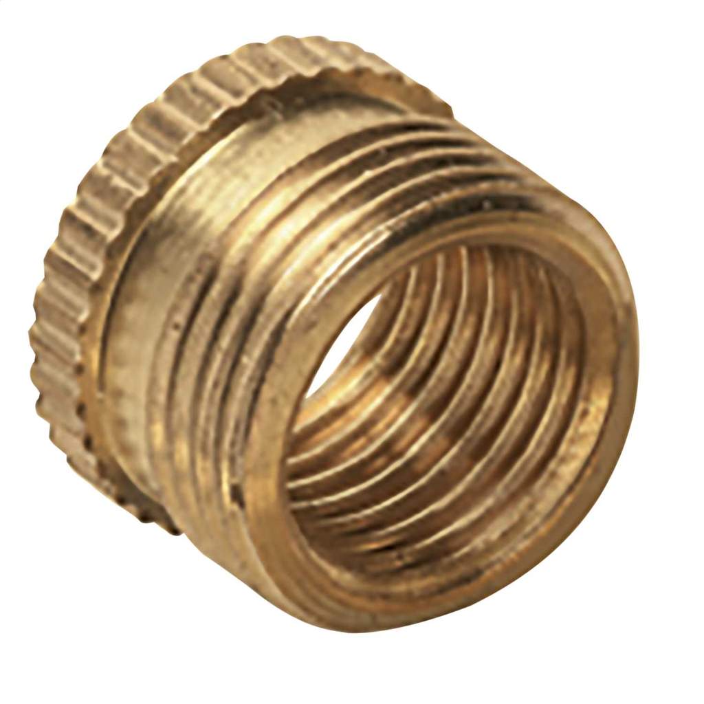 Pik-a-Pak ½ Inch to 10mm Thread Reducer - Image 2