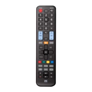 One For All Replacement Samsung TV Remote Control