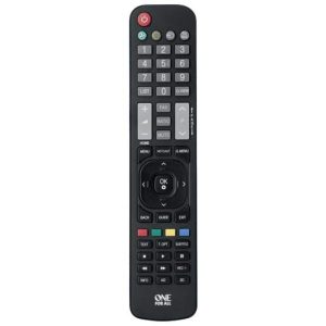 One For All Replacement LG TV Remote Control