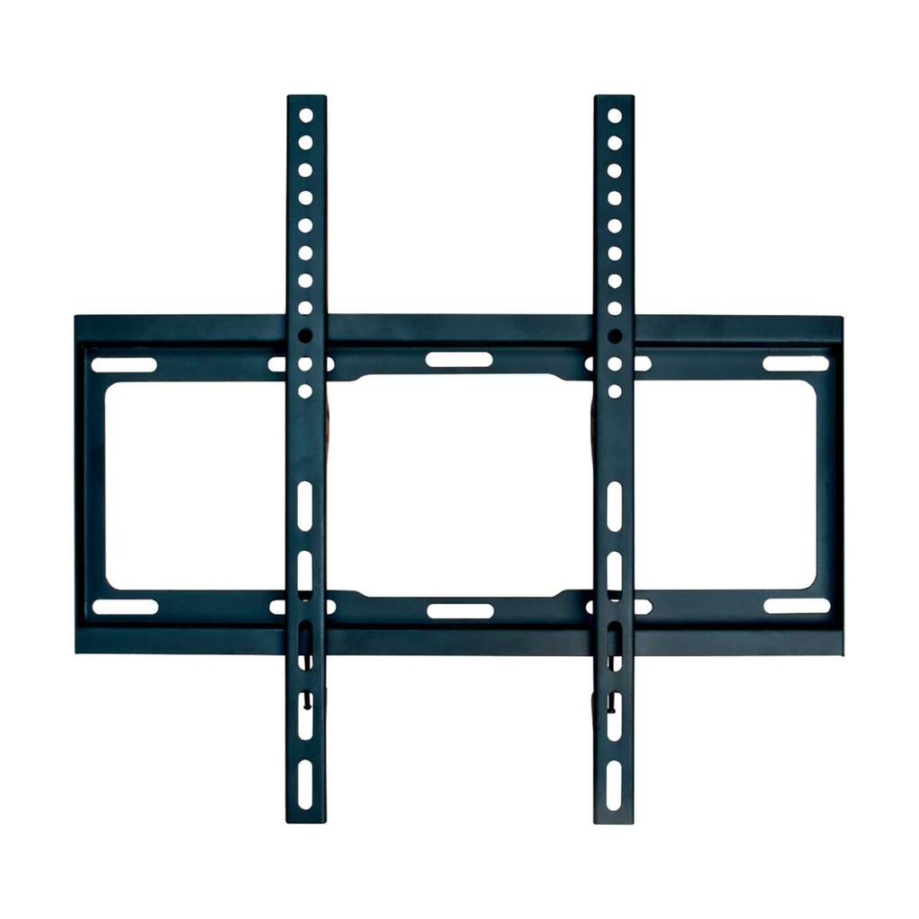 One For All Flat TV Bracket 32-65" TV - Image 2