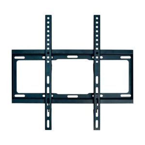 One For All Flat TV Bracket 32-65" TV
