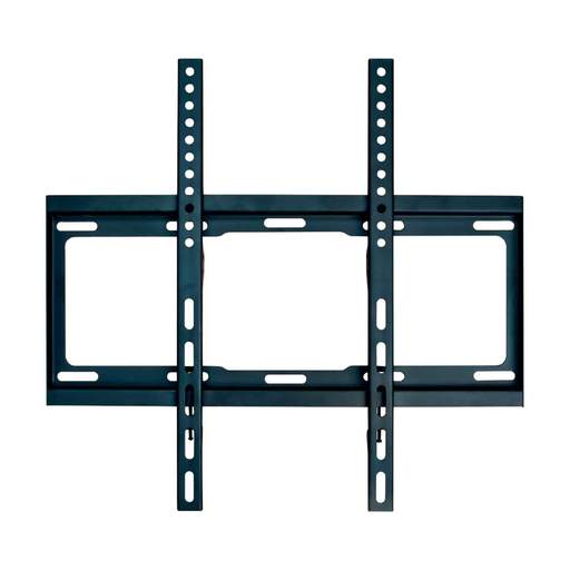 One For All Flat TV Bracket 32-65" TV