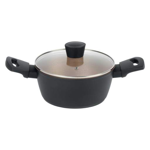 Russell Hobbs 20cm Opulence Stockpot