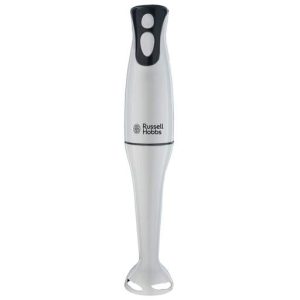 Russell Hobbs 200W Food Collection Hand Blender White