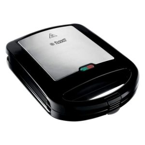 Russell Hobbs 4 Portion Deep Fill Sandwich Maker
