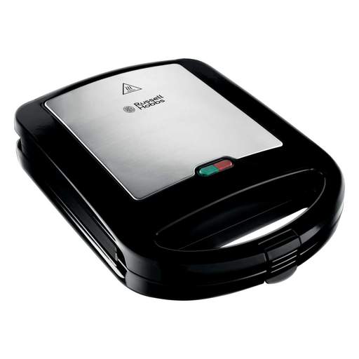 Russell Hobbs 4 Portion Deep Fill Sandwich Maker