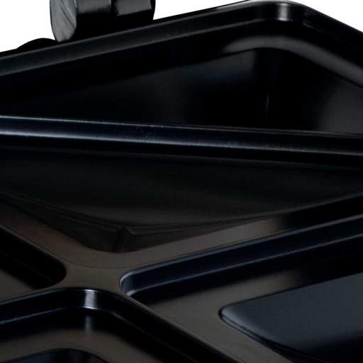 Russell Hobbs 4 Portion Deep Fill Sandwich Maker - Image 3