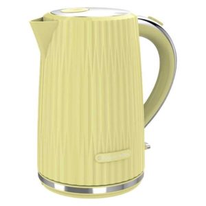 Russell Hobbs 1.7L Eden Kettle Lemon