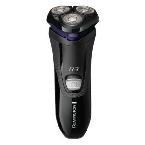 Remington R3 Style Series Rotary Shaver