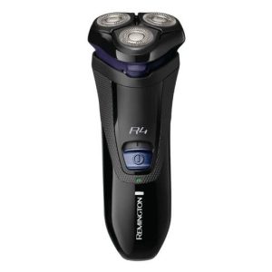 Remington R4 Style Series Rechargeable Rotary Shaver