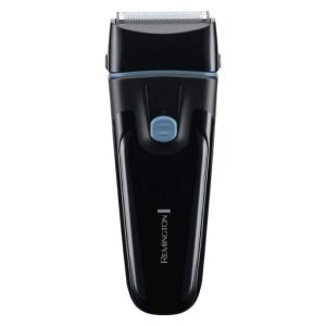 Remington F1000 Rechargeable Foil Shaver