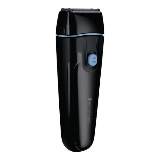 Remington F1000 Rechargeable Foil Shaver - Image 2