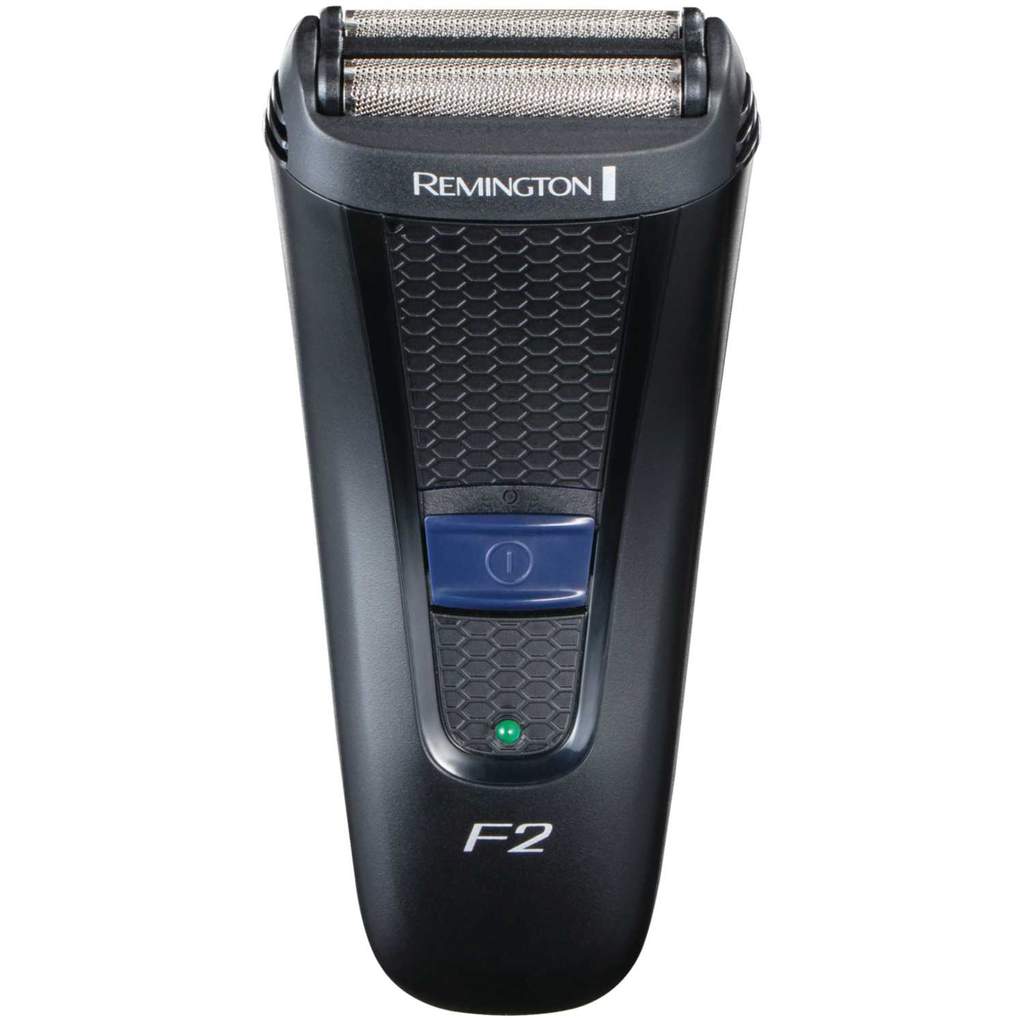 Remington F2 Style Series Foil Shaver - Image 2