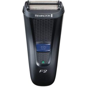 Remington F2 Style Series Foil Shaver