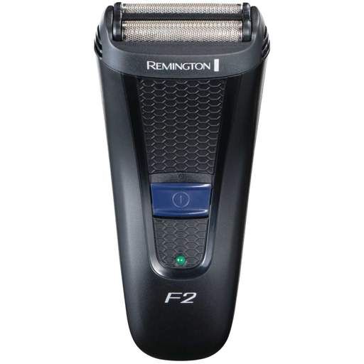 Remington F2 Style Series Foil Shaver