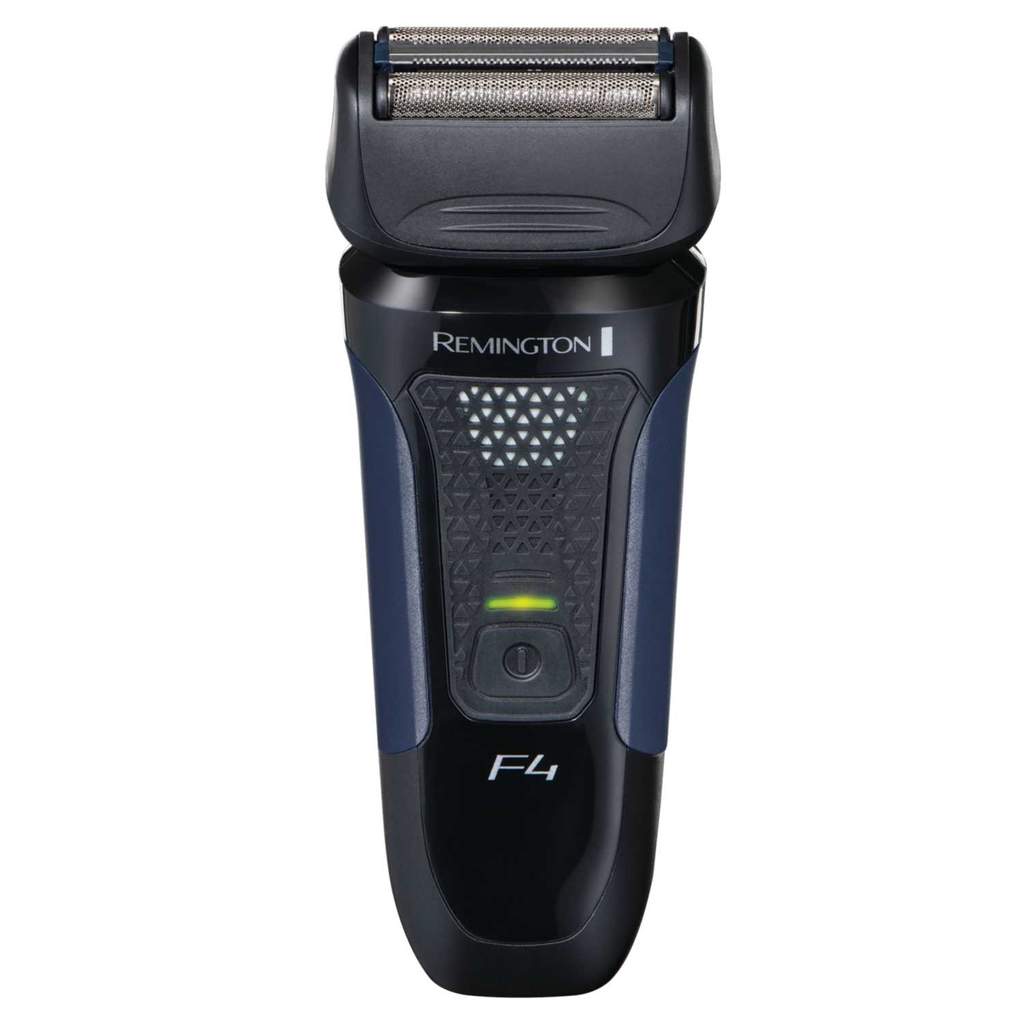 Remington F4 Style Series Foil Shaver - Image 2