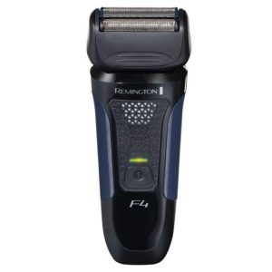 Remington F4 Style Series Foil Shaver