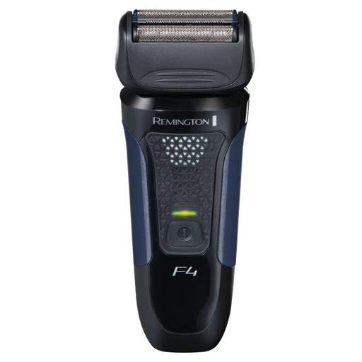 Remington F4 Style Series Foil Shaver