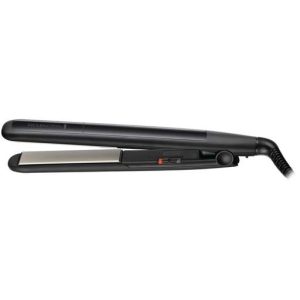 Remington 215° Ceramic Hair Straightener