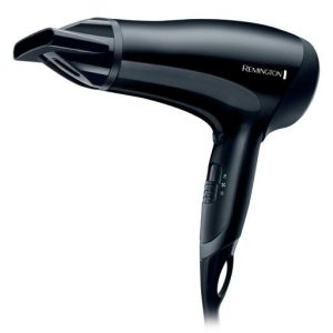Remington 2000W Power Dry Hair Dryer