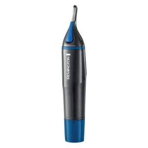Remington Nose & Ear Trimmer