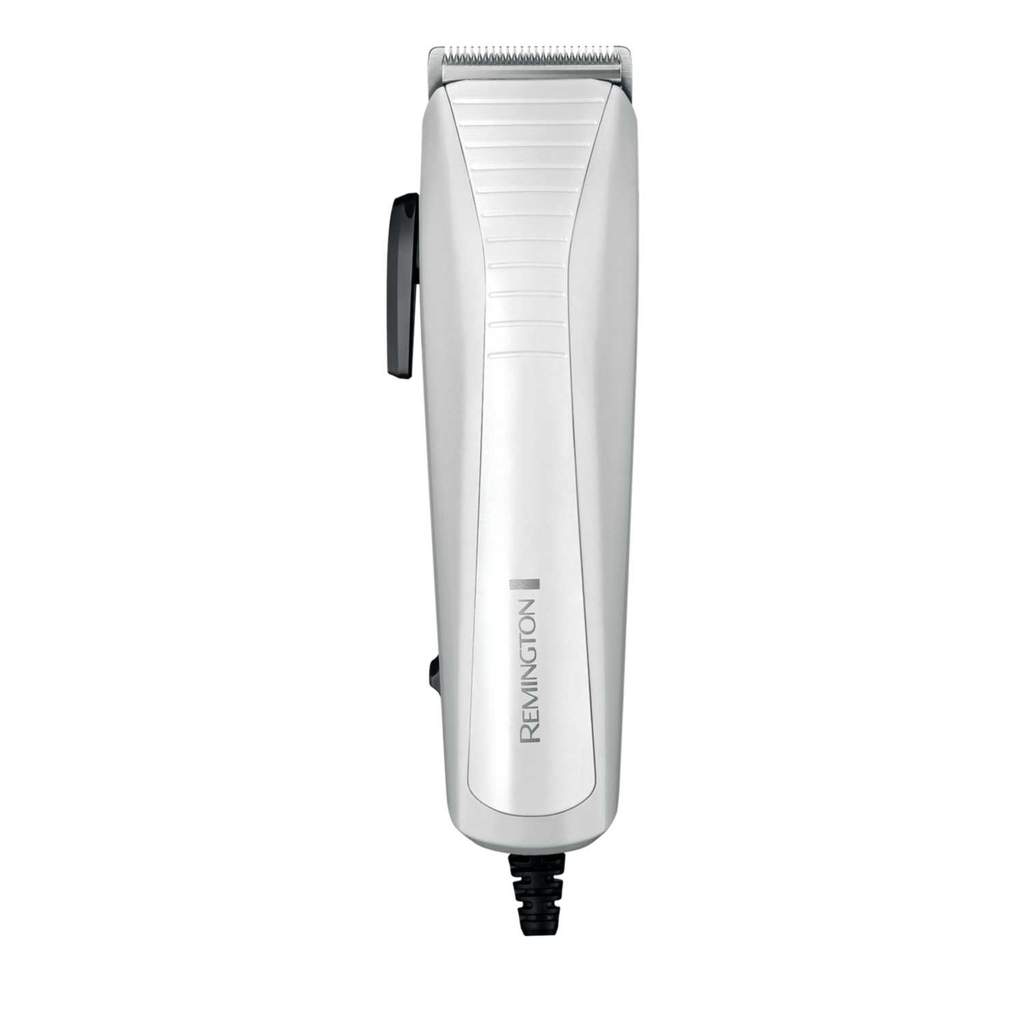 Remington Colourcut Hair Clipper Kit - Image 2