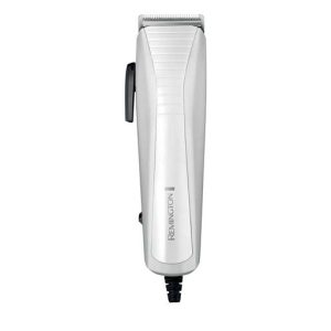 Remington Colourcut Hair Clipper Kit