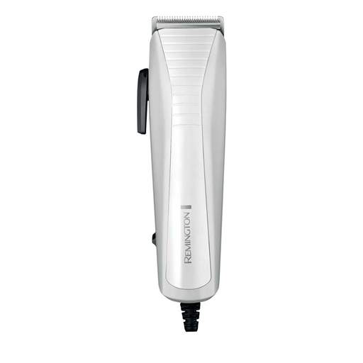 Remington Colourcut Hair Clipper Kit