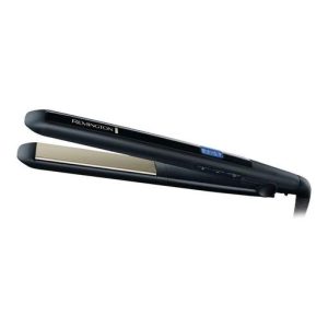 Remington Sleek and Smooth Slim
