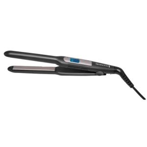 Remington Remington Pro Ceramic Extra Slim Straightener