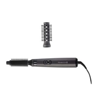 Remington 400W Blow Dry & Style Caring Airstyler