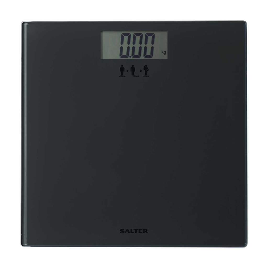 Salter Add & Weigh Bathroom Scales - Image 4