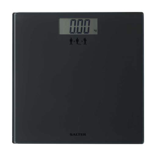 Salter Add & Weigh Bathroom Scales
