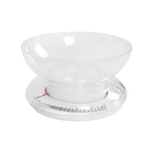 Salter Mechanical Kitchen Scales