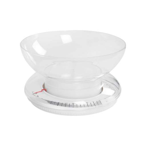 Salter Mechanical Kitchen Scales