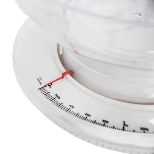 Salter Mechanical Kitchen Scales - Image 2